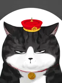 雾城追光悬疑短剧推荐海报